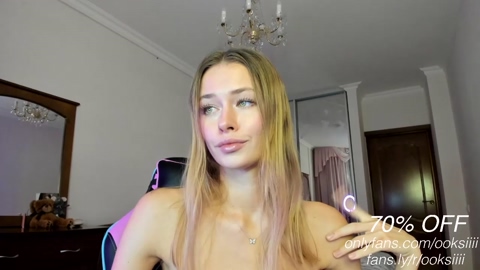 oksanafedorova  28-01-2023